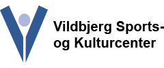 Vildbjerg Sports- og Kulturcenters logo