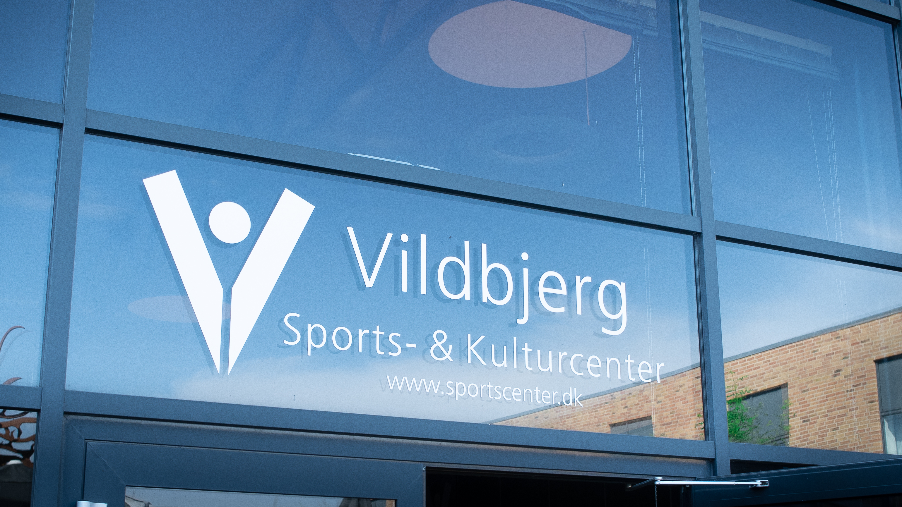 Vildbjerg Sports- og Kulturcenter